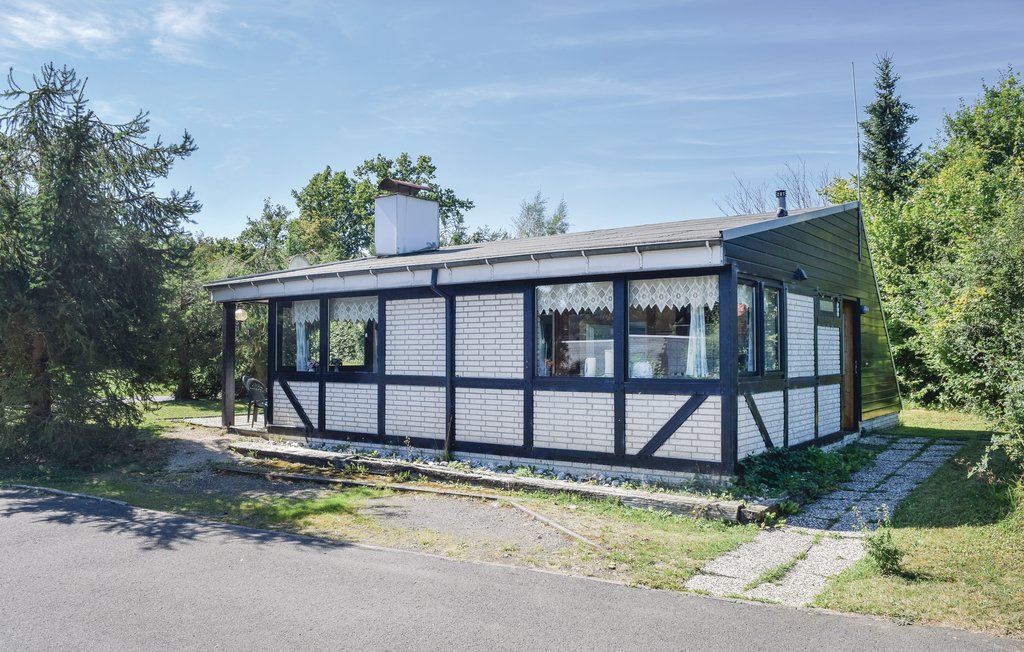 Kuća-za-odmor - Gerolstein , Njemačka - DEI150 1