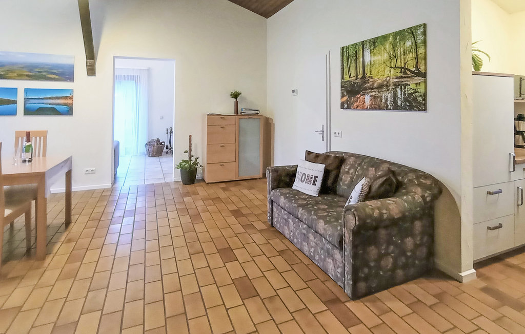 Feriehuse - Gunderath , Tyskland - DEI115 16