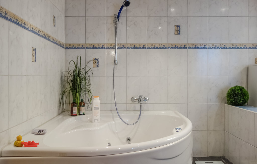 Semesterhus - Heimbach Eifel , Tyskland - DEI193 17