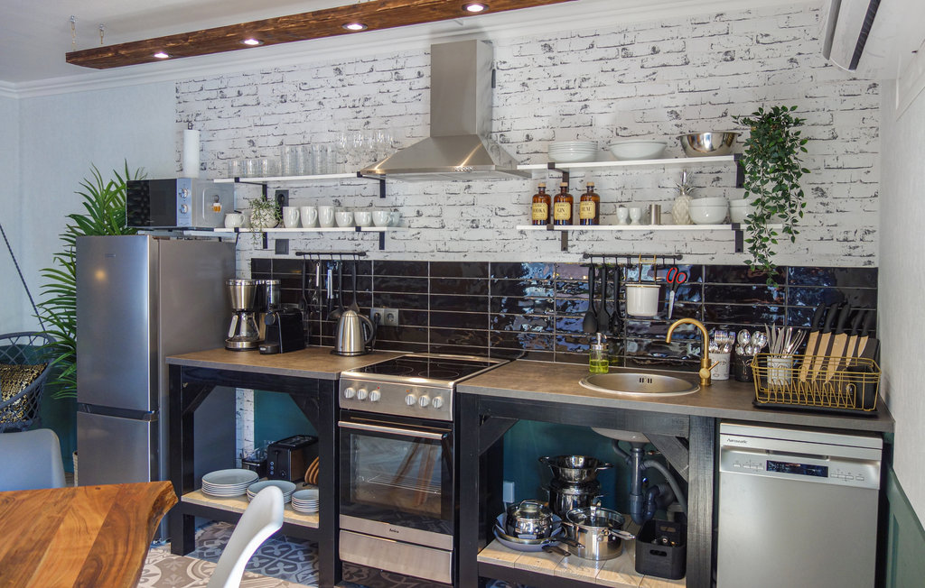 Semesterhus - Ulmen- Eifel , Tyskland - DEI195 7