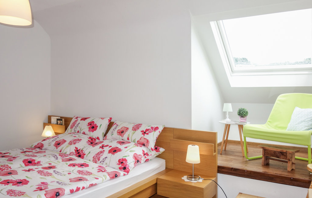 Semesterlägenhet - Simmerath , Tyskland - DEI190 6