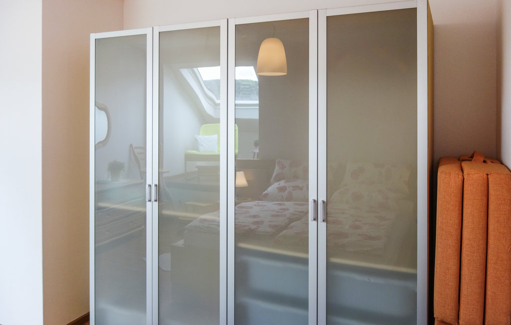 Semesterlägenhet - Simmerath , Tyskland - DEI190 13