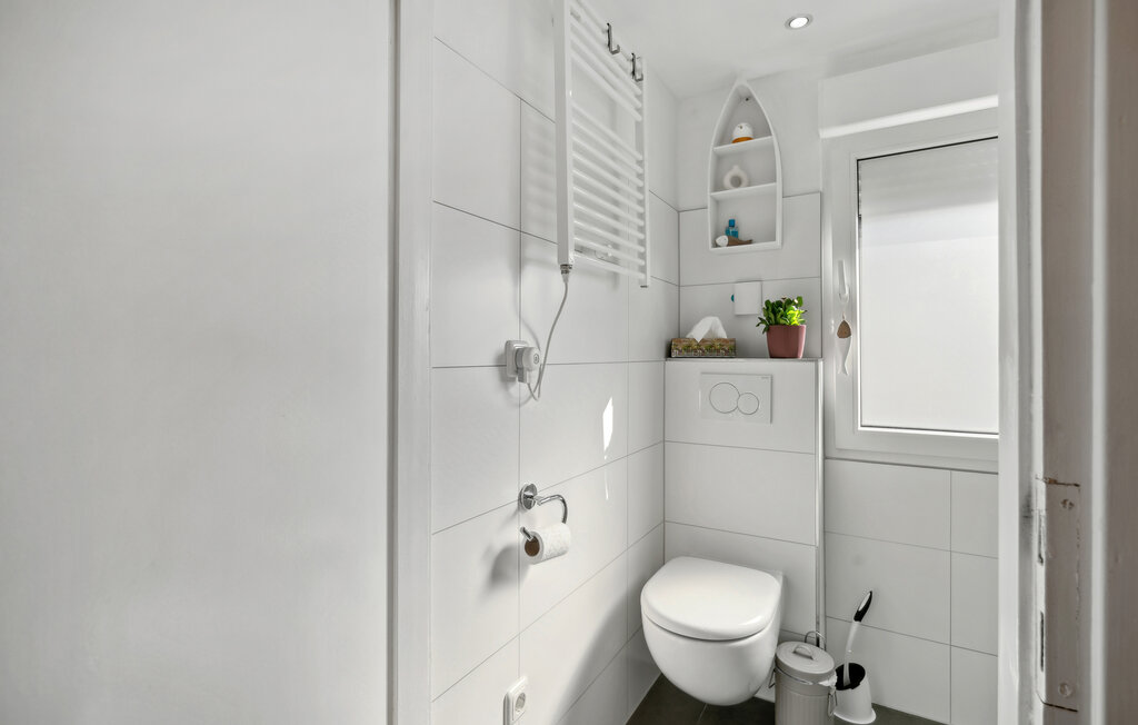 Feriehuse - Gerolstein - Müllenborn , Tyskland - DEI174 17