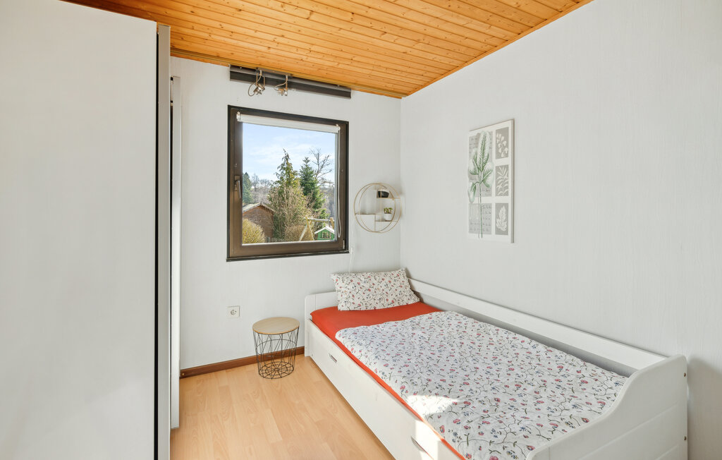 Feriehuse - Gerolstein - Müllenborn , Tyskland - DEI174 16