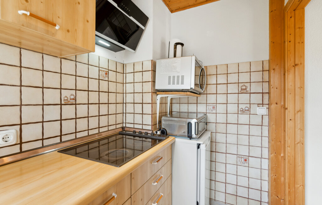 Feriehuse - Gerolstein - Müllenborn , Tyskland - DEI174 7