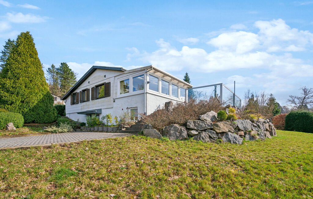 Feriehuse - Gerolstein - Müllenborn , Tyskland - DEI174 10