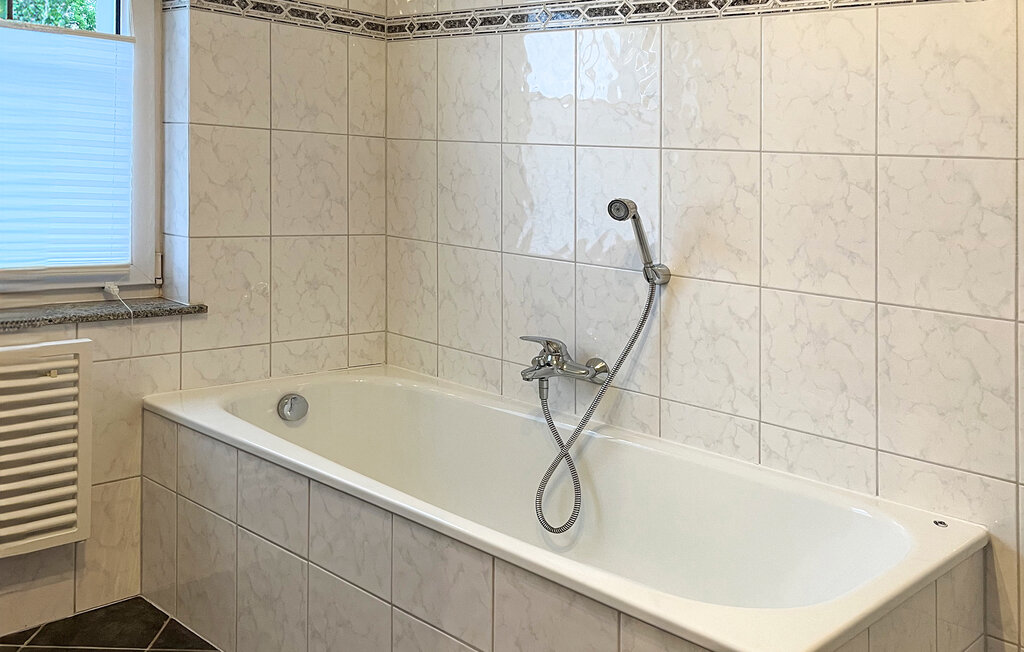 Ferienwohnung - Fleringen , Deutschland - DEI231 20