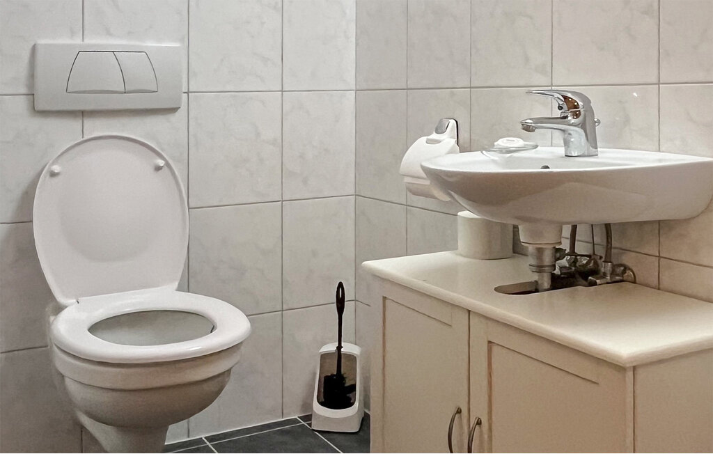 Ferienwohnung - Fleringen , Deutschland - DEI231 23