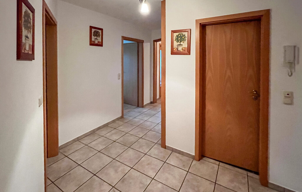 Ferienwohnung - Fleringen , Deutschland - DEI231 15