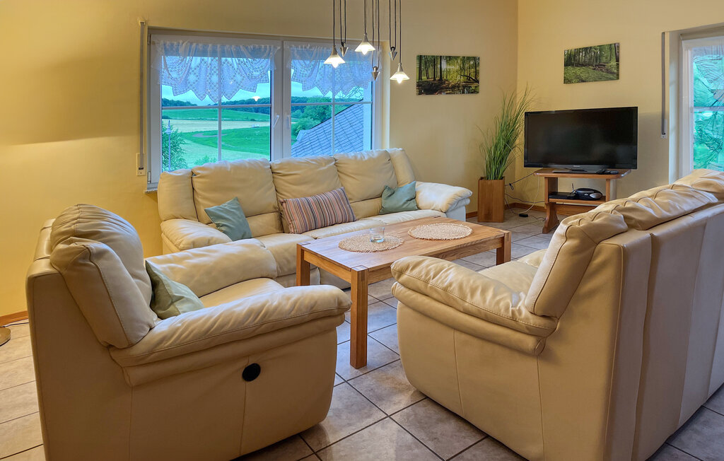 Ferienwohnung - Fleringen , Deutschland - DEI231 13