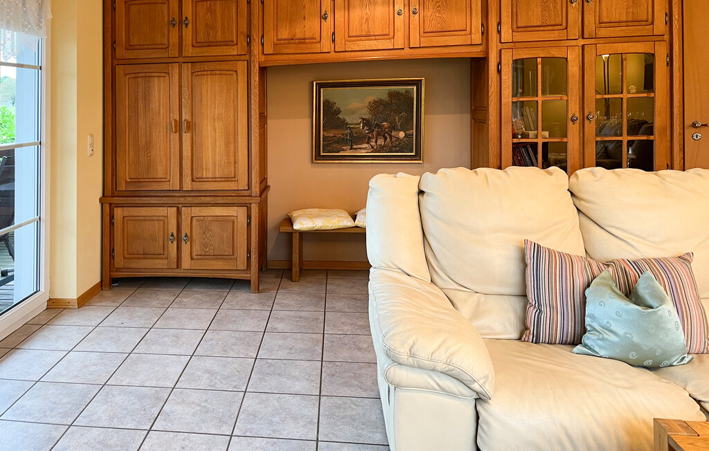 Ferienwohnung - Fleringen , Deutschland - DEI231 14