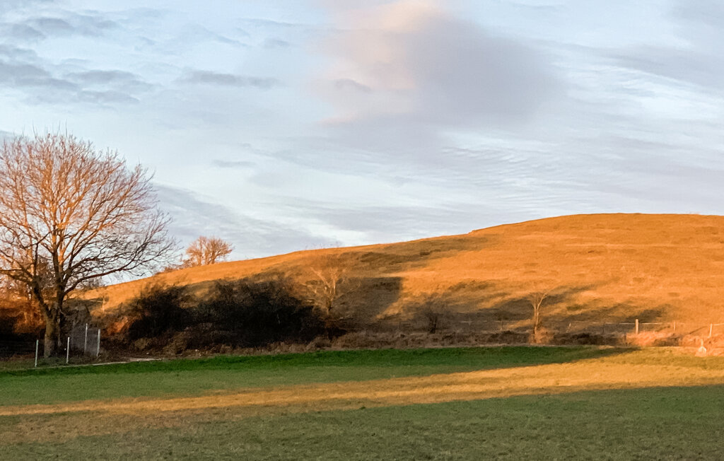 Ferienhaus - Fleringen , Deutschland - DEI202 30
