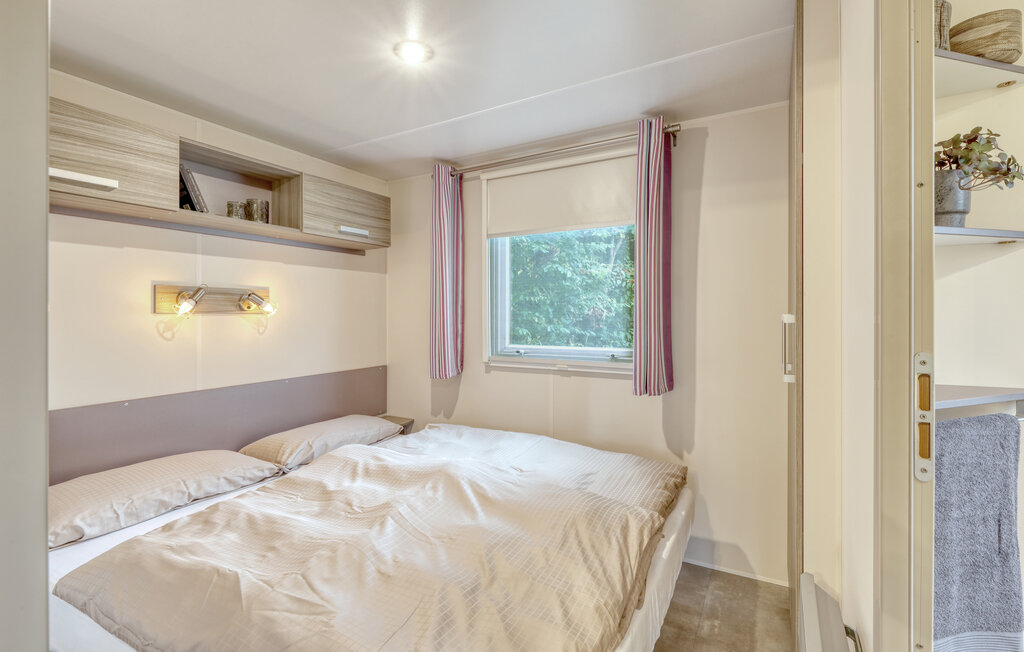 Ferienhaus - Irrhausen - Eifel , Deutschland - DEI326 19