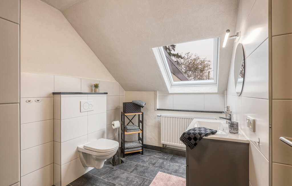 Ferienhaus - Nimsreuland - Eifel , Deutschland - DEI198 29