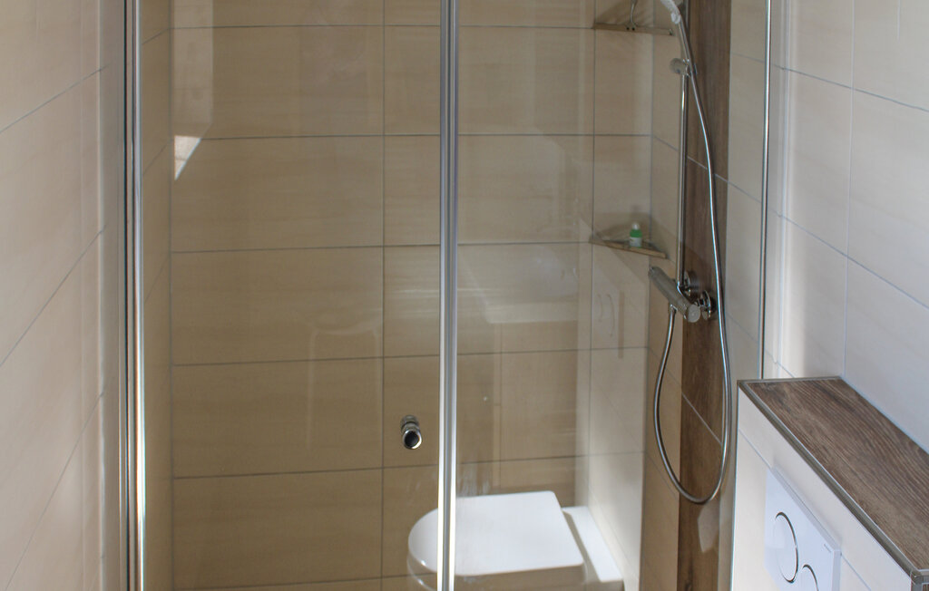 Semesterlägenhet - Reifferscheid , Tyskland - DEI907 11