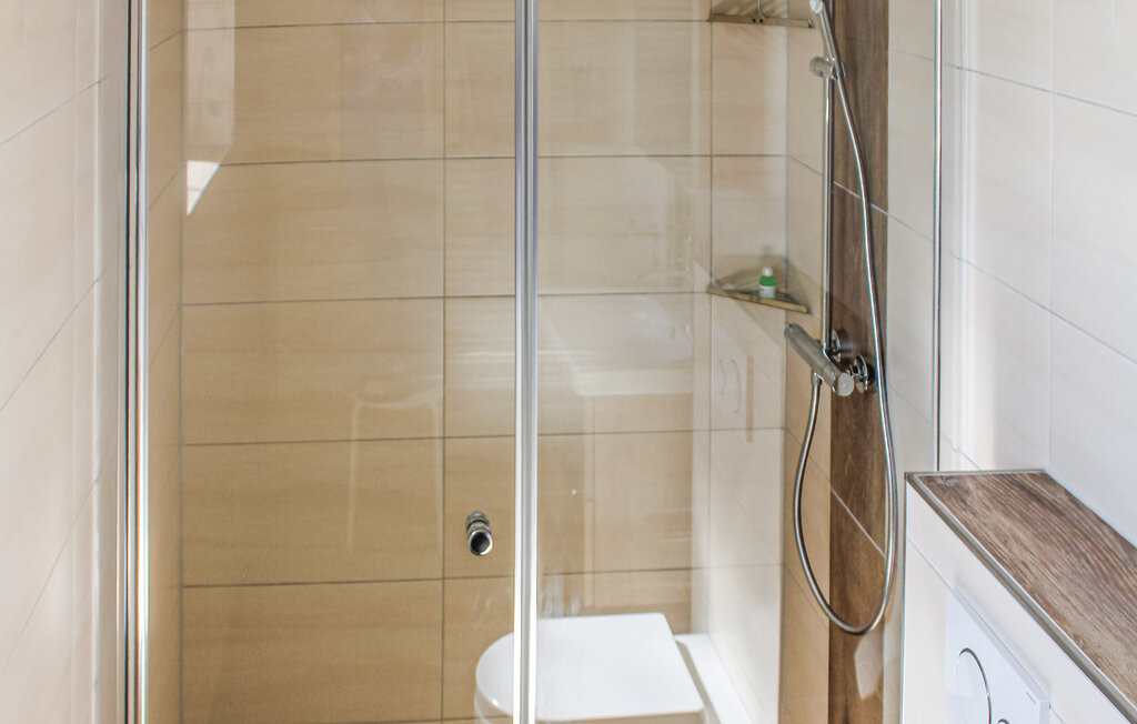 Semesterlägenhet - Reifferscheid , Tyskland - DEI907 11