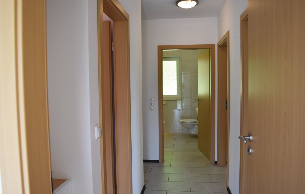 Bild 9 Bild 9