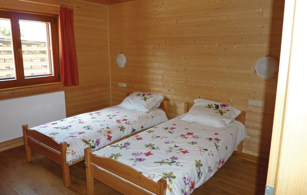 Bild 10 Bild 10