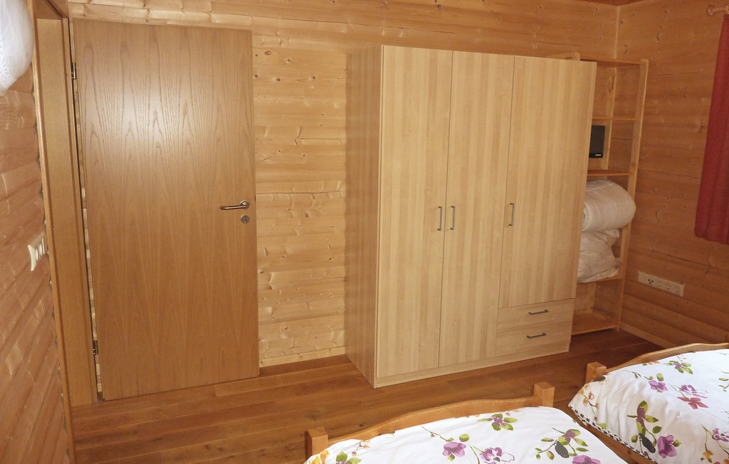 Bild 11 Bild 11