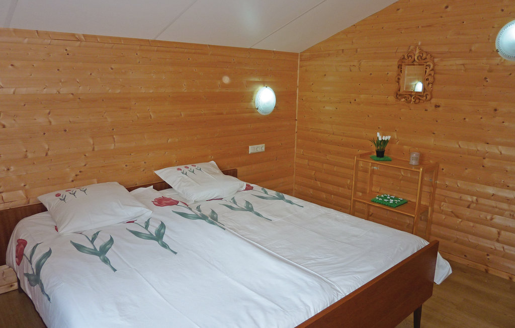 Bild 12 Bild 12