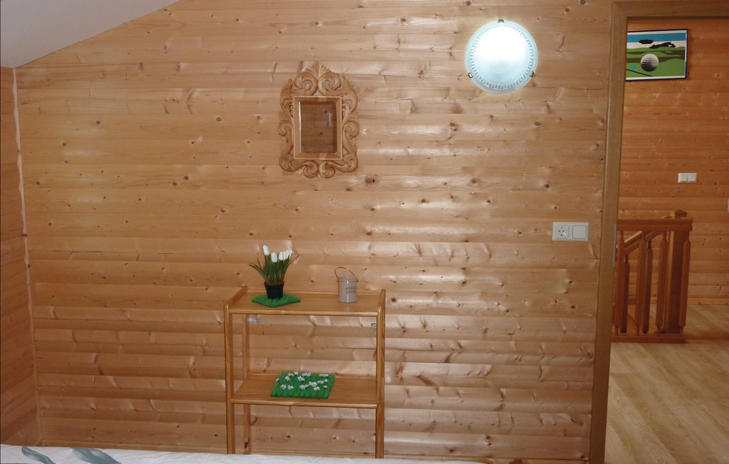 Bild 14 Bild 14