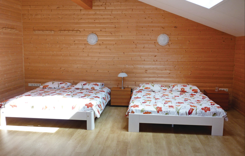Bild 15 Bild 15