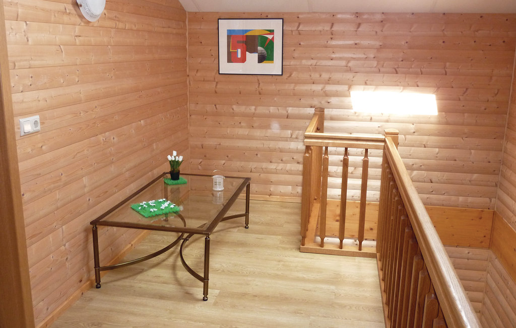 Bild 8 Bild 8