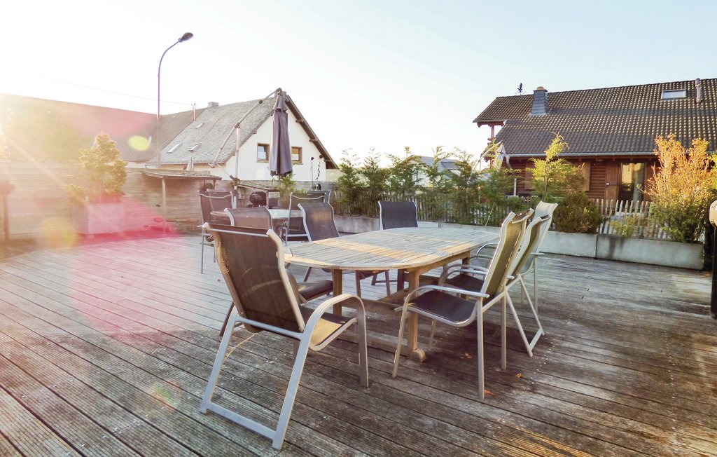 Bild 4 Bild 4