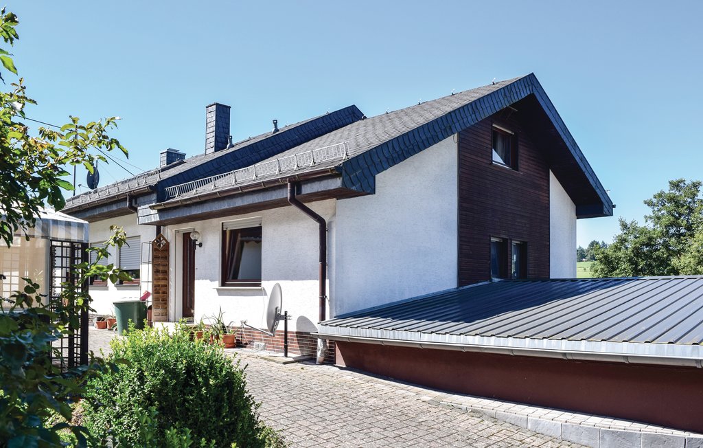 Bild 4 Bild 4