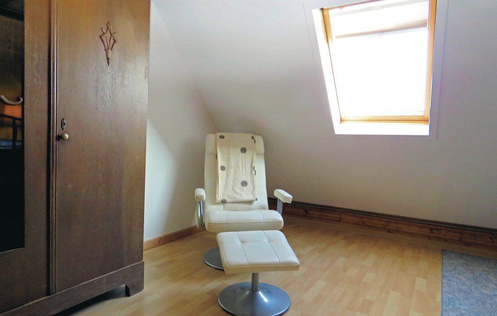Bild 18 Bild 18
