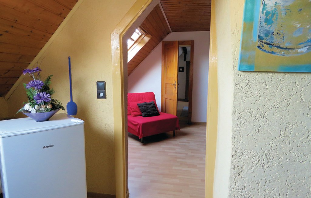 Bild 11 Bild 11