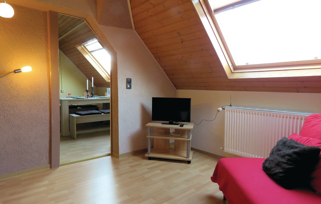 Bild 12 Bild 12
