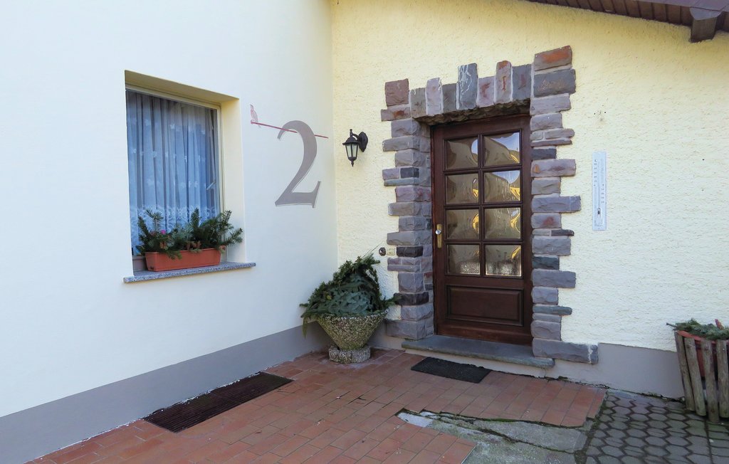 Bild 5 Bild 5