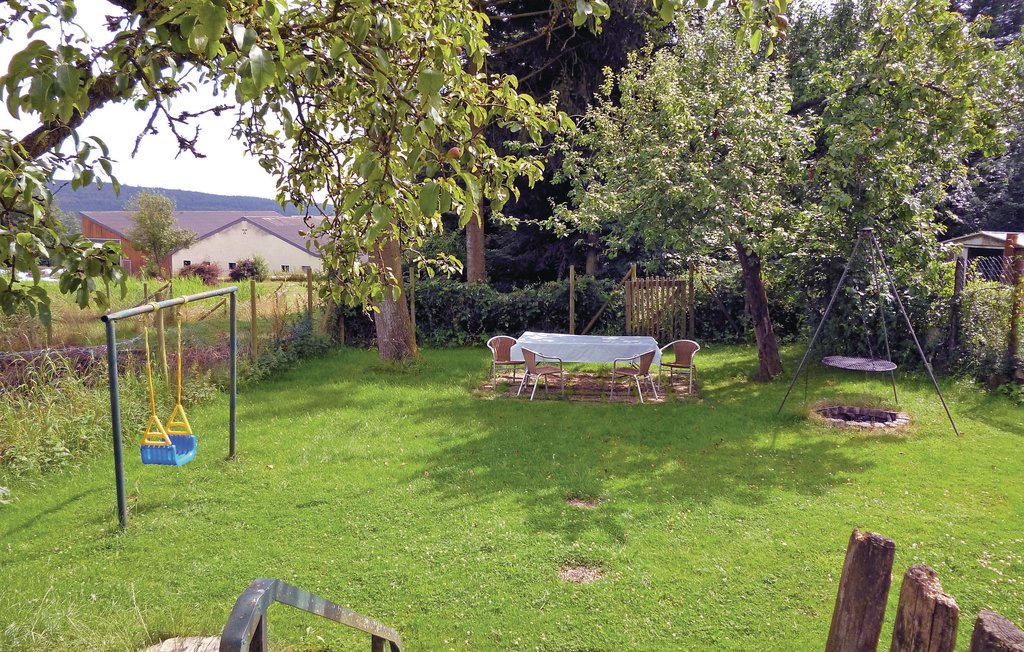 Bild 4 Bild 4