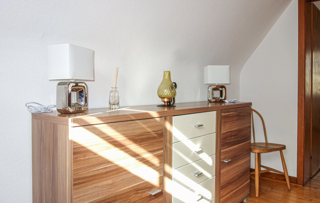 Bild 15 Bild 15