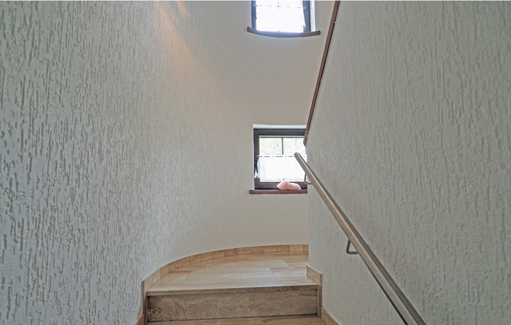 Bild 18 Bild 18