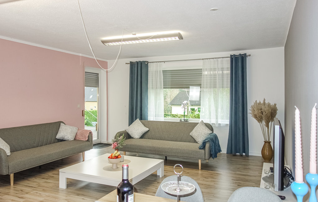 Bild 4 Bild 4