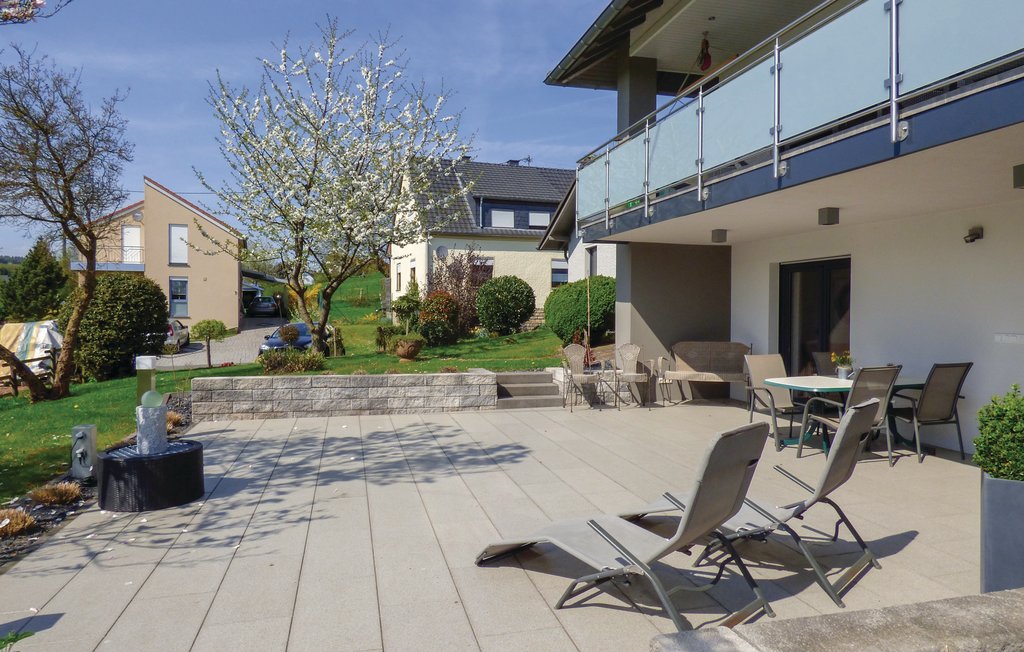 Bild 8 Bild 8