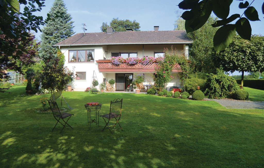 Bild 4 Bild 4