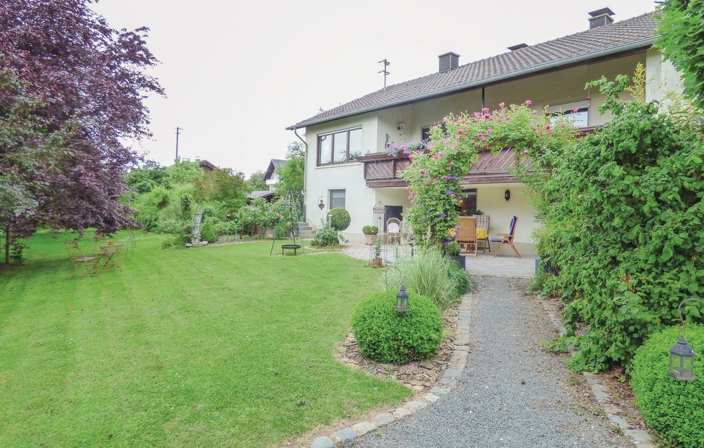 Bild 5 Bild 5