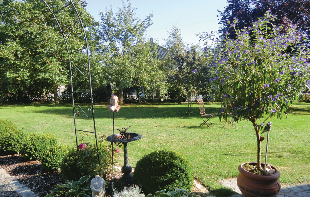 Bild 7 Bild 7