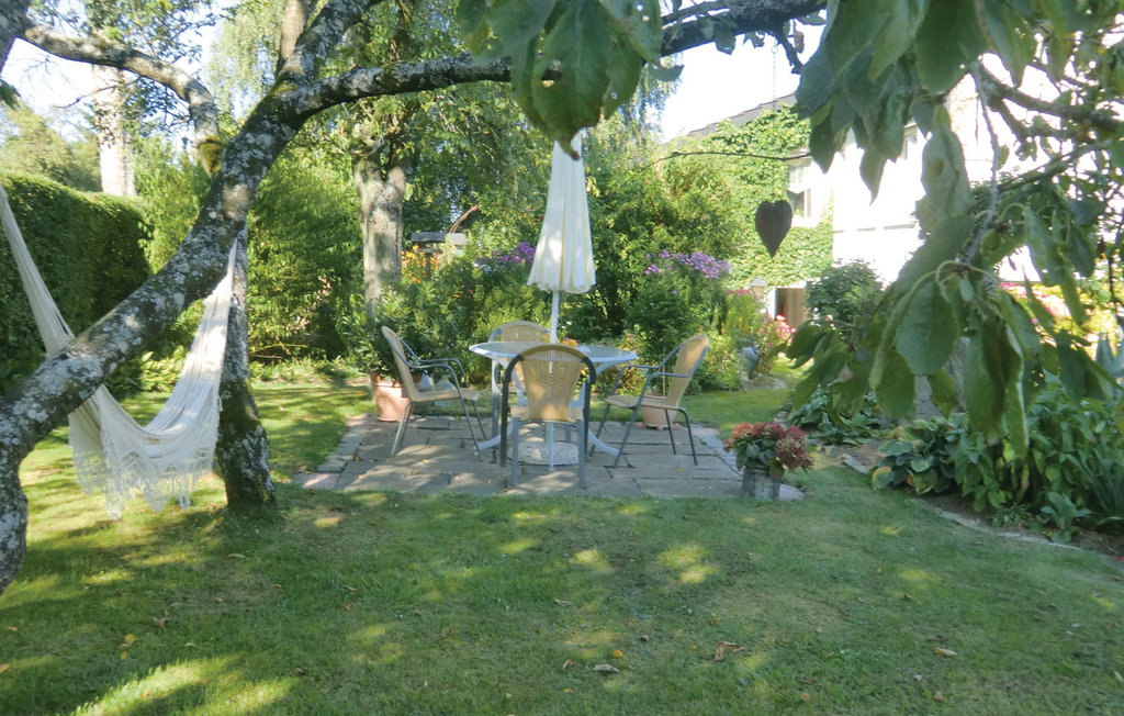 Bild 8 Bild 8