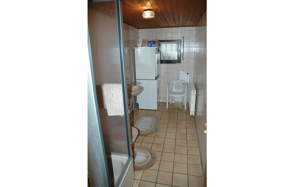 Bild 11 Bild 11