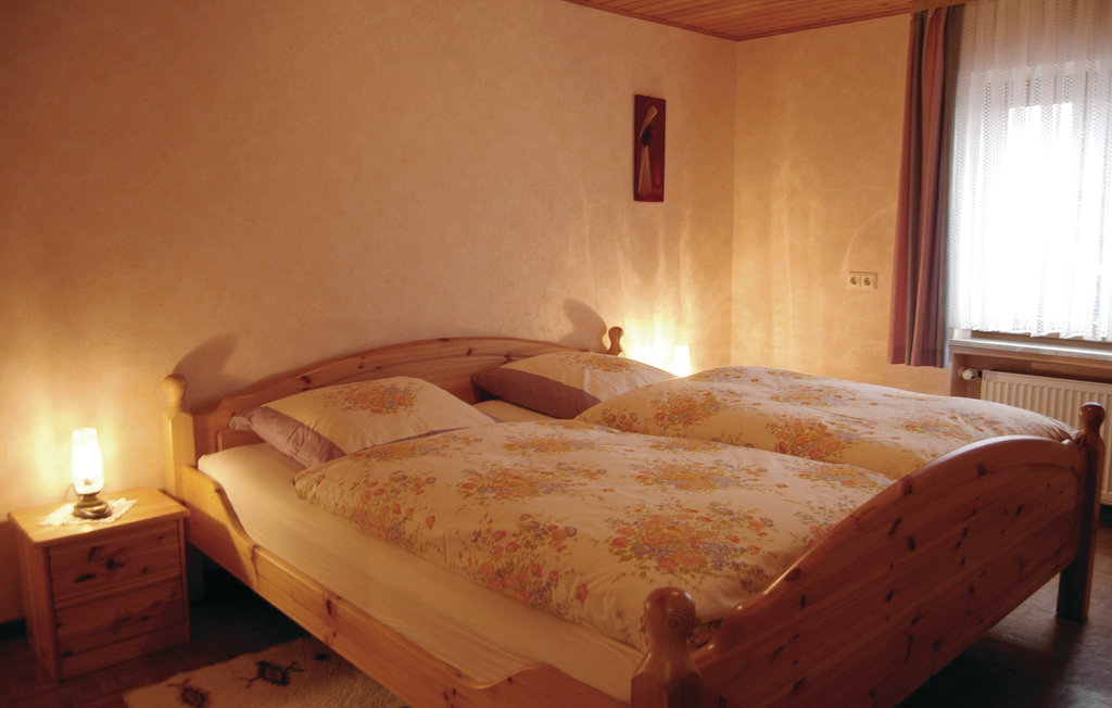 Bild 4 Bild 4