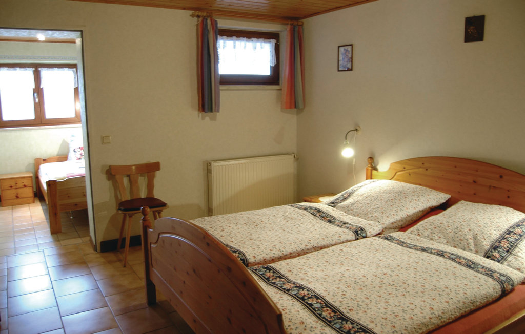 Bild 9 Bild 9