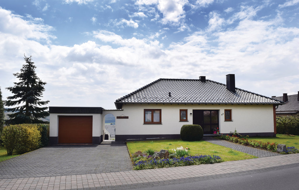 Bild 5 Bild 5