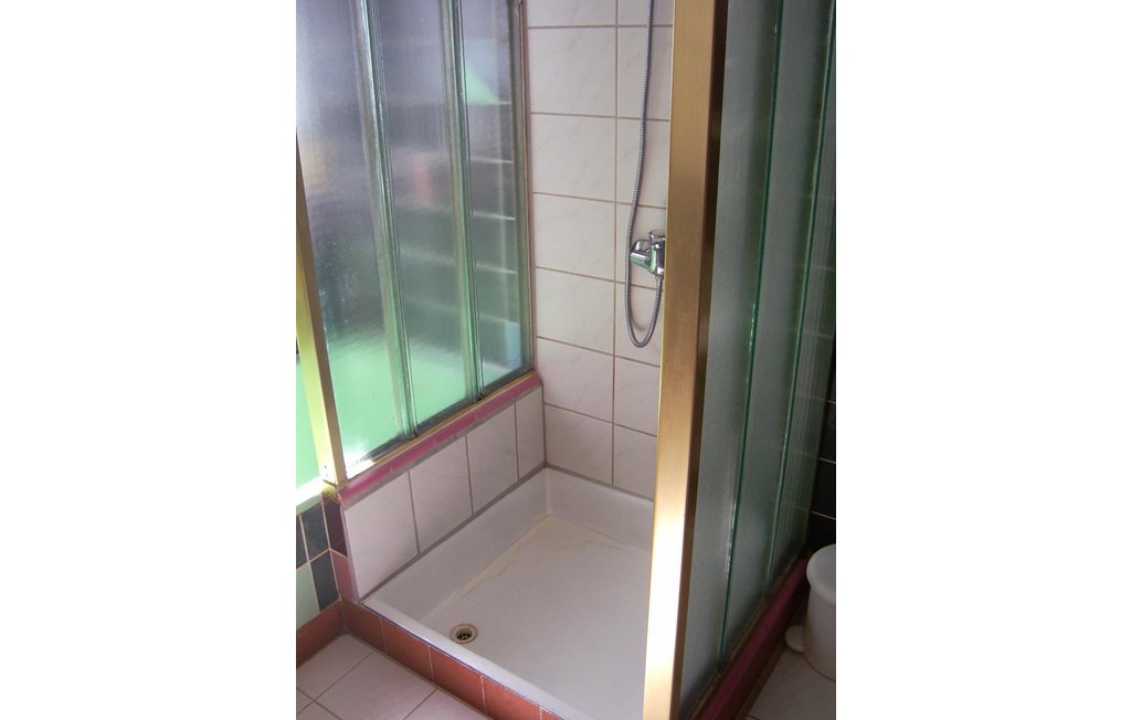 Ferienhaus - Tellerhäuser , Deutschland - DER261 19