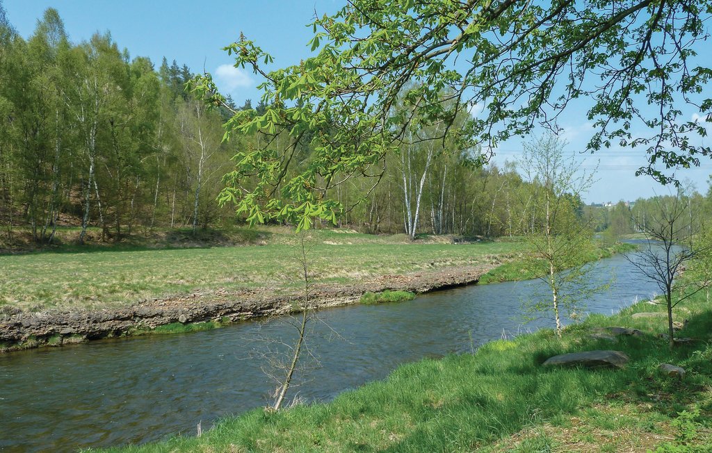 Lejlighed - Freiberg , Tyskland - DER132 7