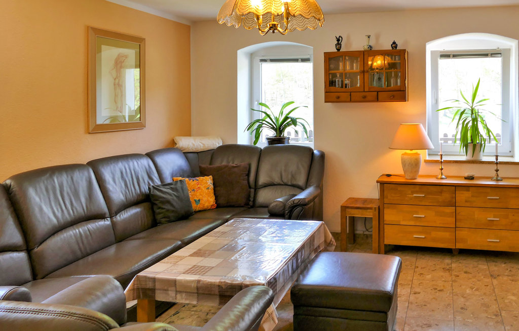 Lejlighed - Freiberg , Tyskland - DER131 2