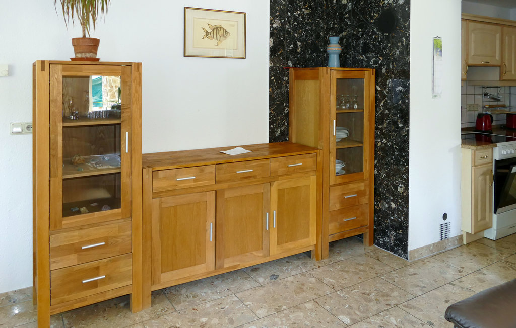 Lejlighed - Freiberg , Tyskland - DER131 9